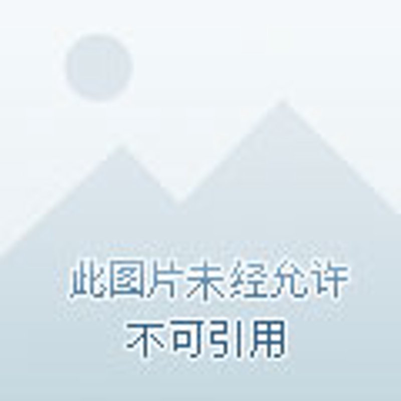 机电安装公司：2026年，你不可不知的五大核心要素